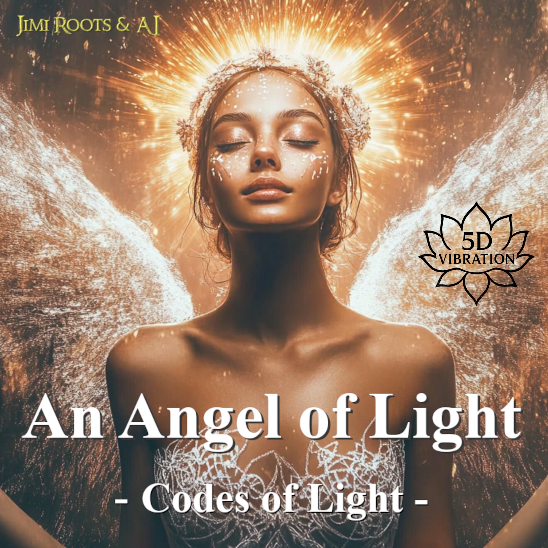 Codes of Light