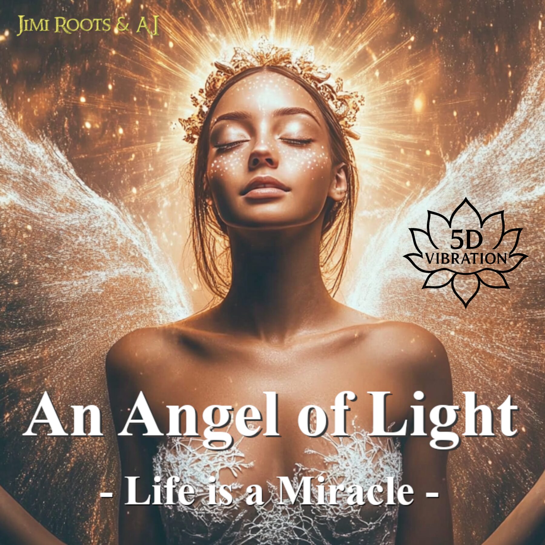 Life is a Miracle