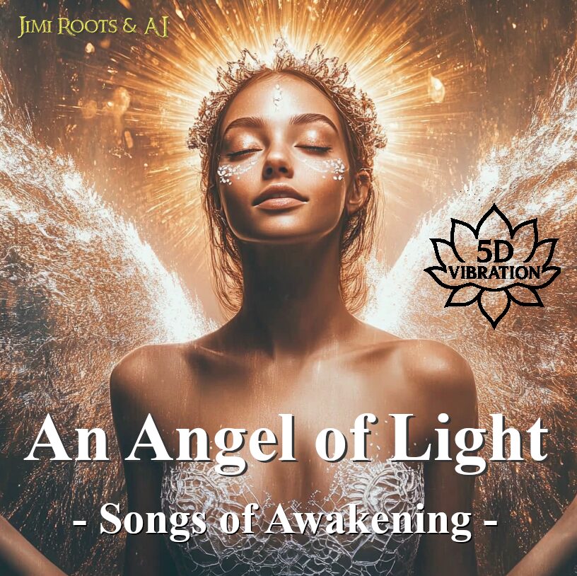 Songs of Awakening