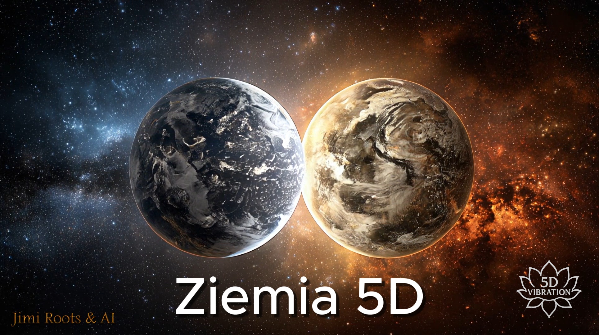 Ziemia 5D